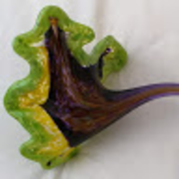 Meet your Posher, Marita - Picture 1 of 1